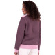 Superdry Γυναικείο φούτερ Vintage Logo American Colourblock Crew